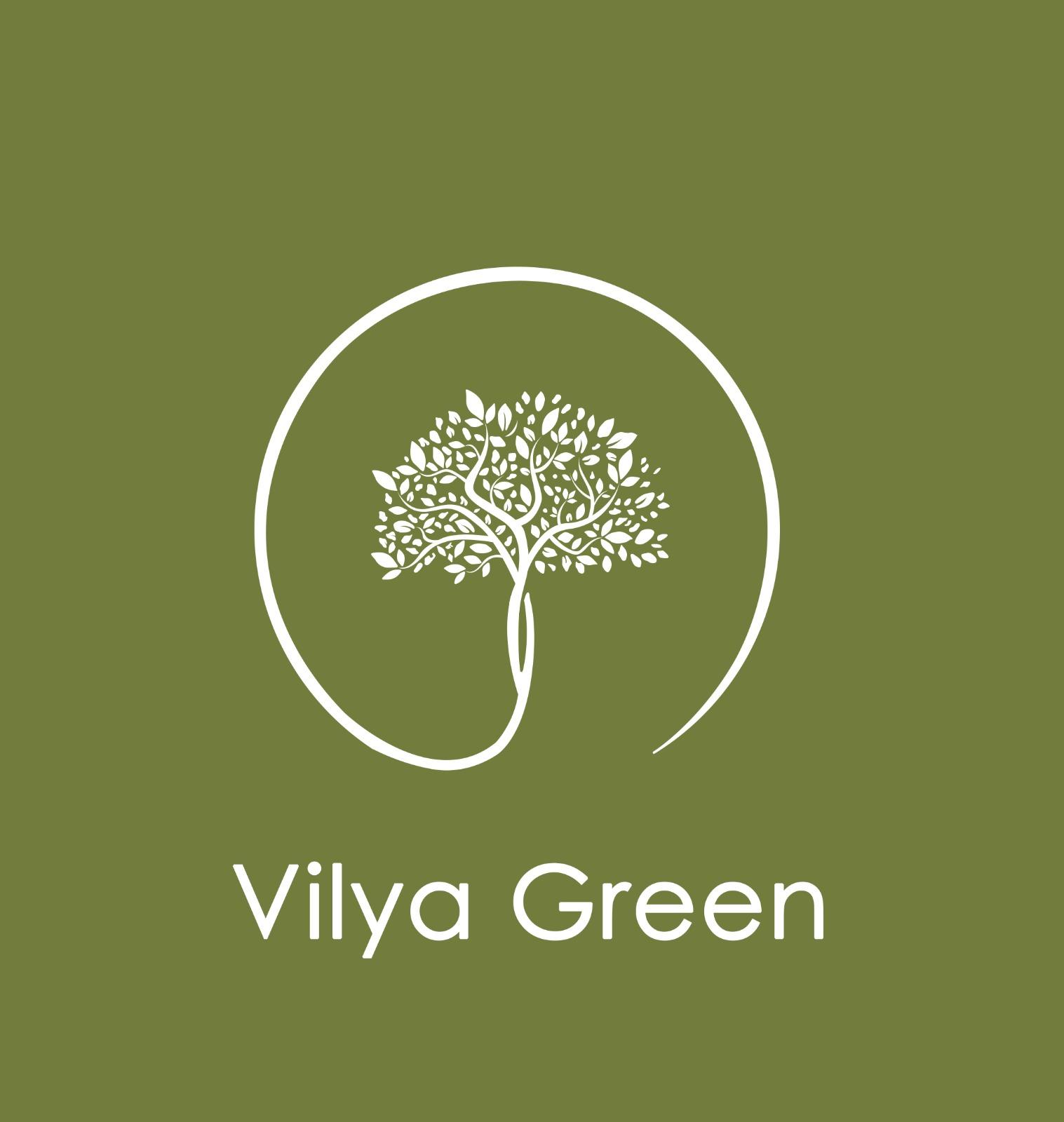 Vilya Green